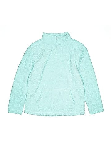 The Children's Place Jacket (view 1)