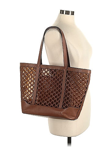 Vince Camuto Tote (view 2)