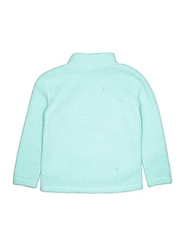 The Children's Place Jacket (view 2)
