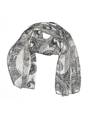 Space Age Inc. Scarf (view 1)
