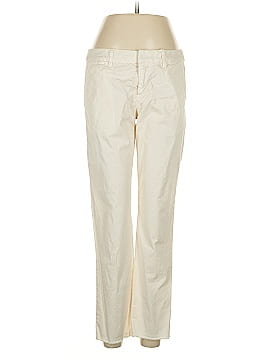 Nili Lotan Khakis