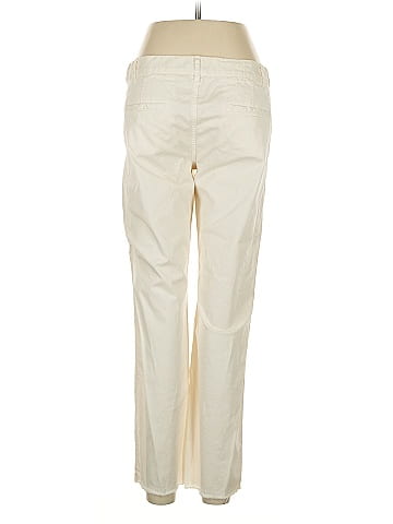 Nili Lotan Khakis (view 2)