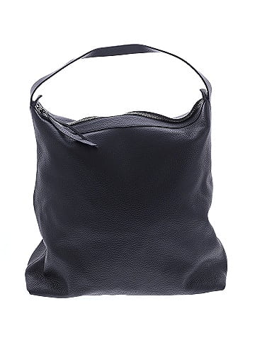 Unbranded Tote (view 1)