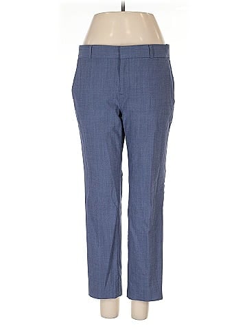 Banana Republic Wool Pants (view 1)