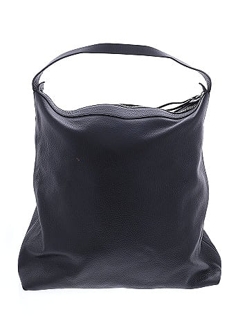 Unbranded Tote (view 2)