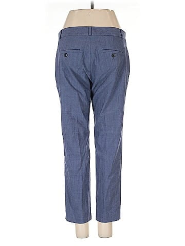 Banana Republic Wool Pants (view 2)