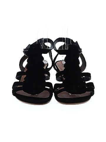 Paul Green Sandals (view 2)