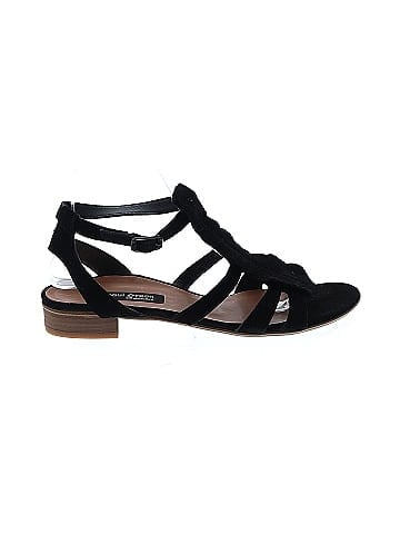 Paul Green Sandals (view 1)