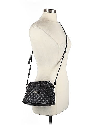 Talbots Crossbody Bag (view 2)