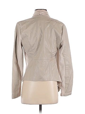 Blank NYC Jacket (view 2)