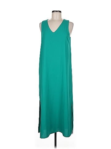 Everly Casual Dress (view 1)