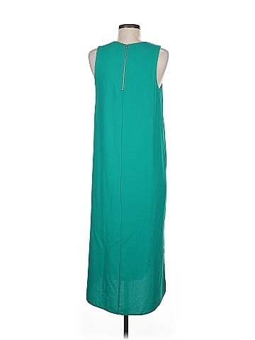 Everly Casual Dress (view 2)