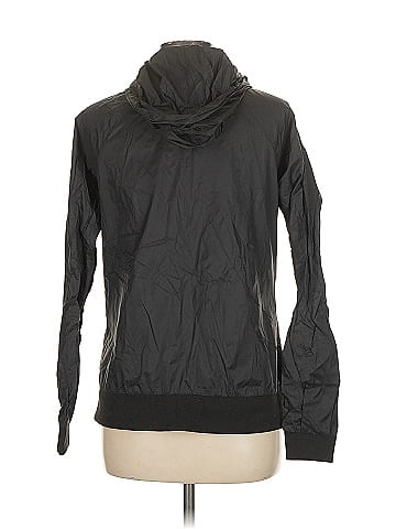 MPG Windbreaker (view 2)