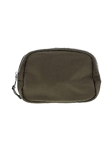 Madison West Belt Bag (view 1)