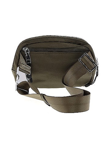 Madison West Belt Bag (view 2)