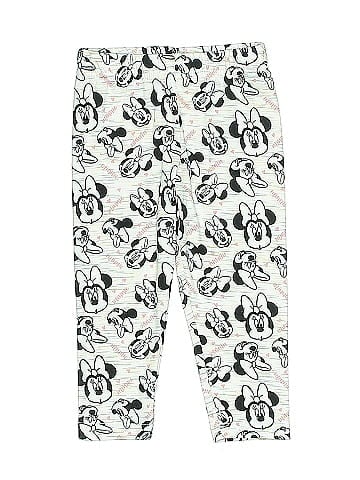 Disney Casual Pants (view 1)