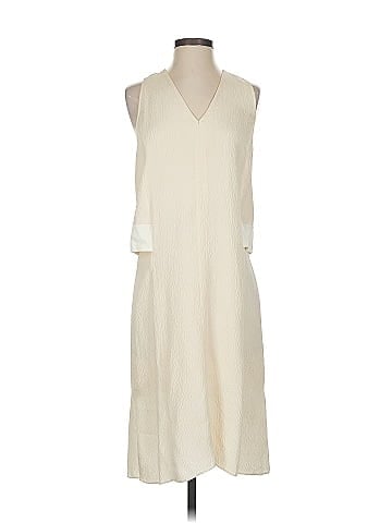 Helmut Lang Casual Dress (view 1)