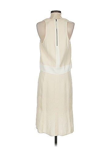 Helmut Lang Casual Dress (view 2)