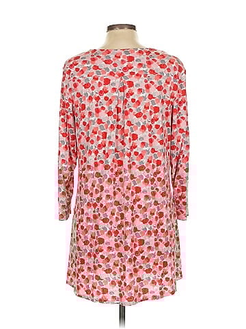 Intro 3/4 Sleeve Top (view 2)