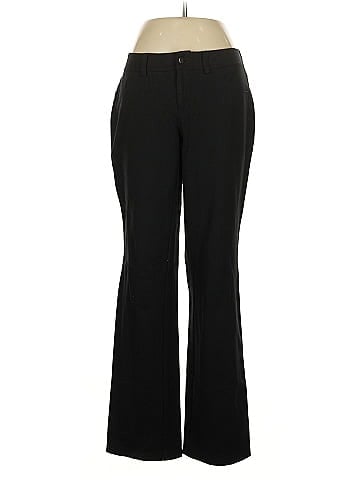 INC International Concepts Casual Pants (view 1)