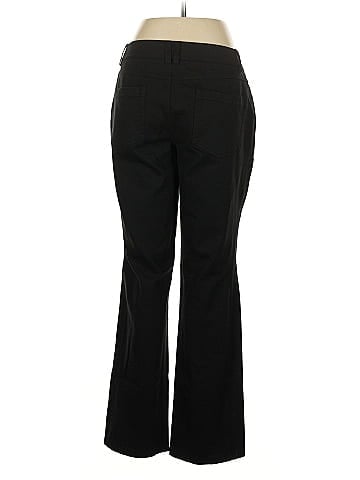 INC International Concepts Casual Pants (view 2)