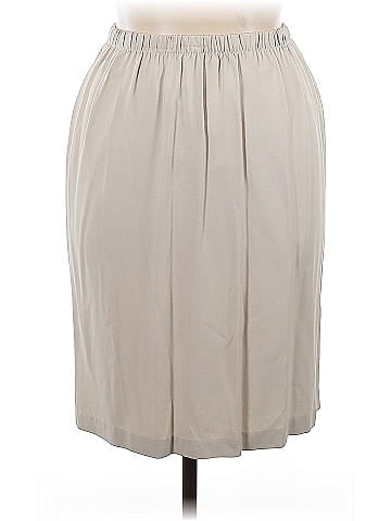 Perceptions Casual Skirt (view 1)