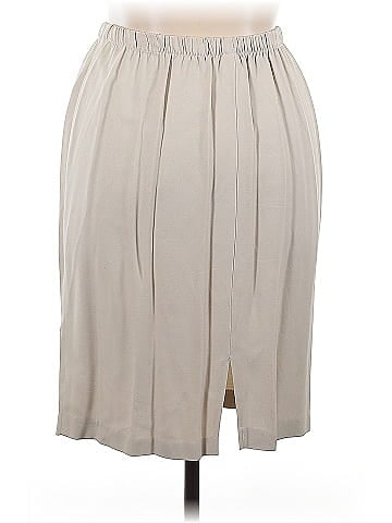 Perceptions Casual Skirt (view 2)