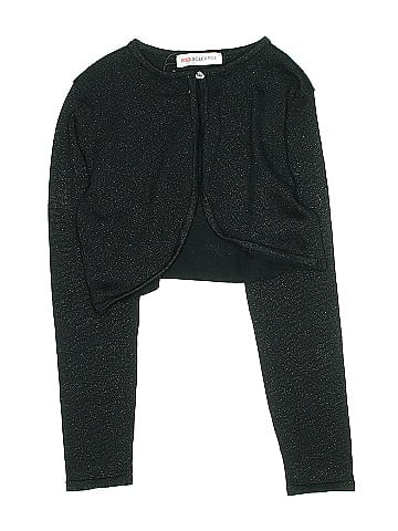 Bellerose Cardigan (view 1)
