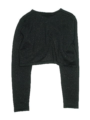 Bellerose Cardigan (view 2)