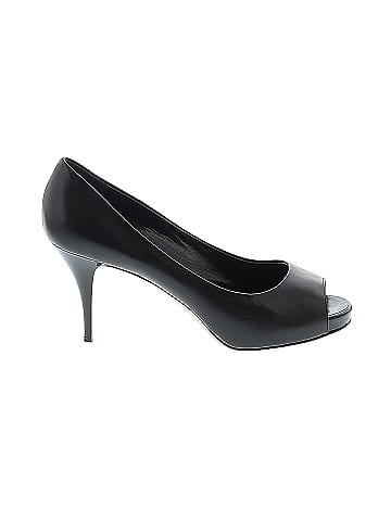 Giuseppe Zanotti Heels (view 1)