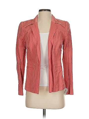 Chico's Blazer (view 1)