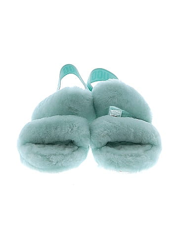 Ugg Sandals (view 2)