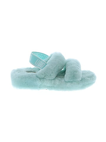 Ugg Sandals (view 1)