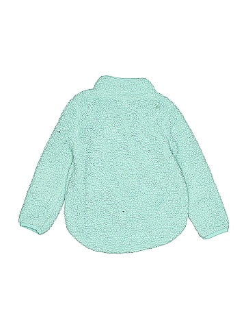 Carter's Pullover Sweater (view 2)