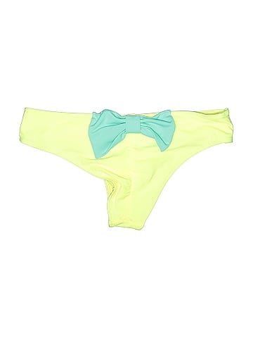 Hollister Swimsuit Bottoms (view 2)