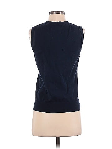 Banana Republic Sweater Vest (view 2)