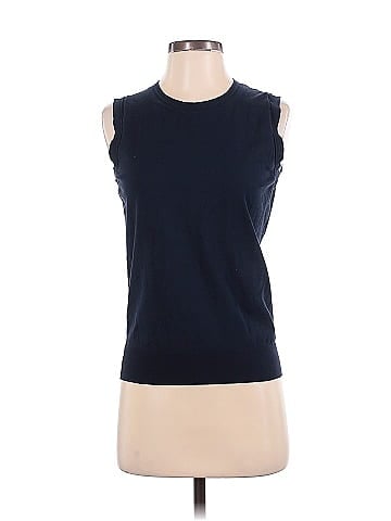Banana Republic Sweater Vest (view 1)