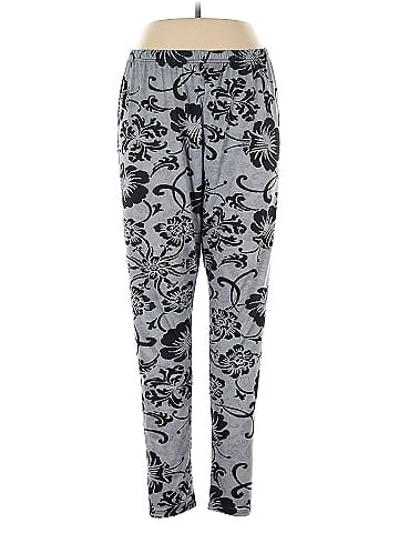 Lily by Firmiana Track Pants (view 1)