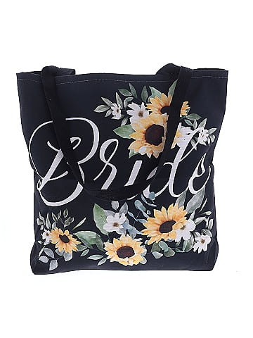 Unbranded Tote (view 1)