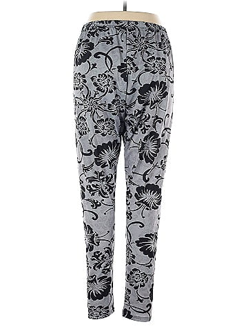 Lily by Firmiana Track Pants (view 2)
