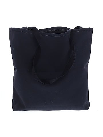 Unbranded Tote (view 2)