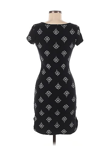 Mudd Casual Dress (view 2)
