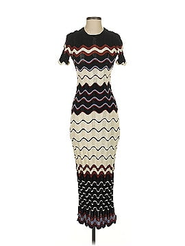 Tanya Taylor Casual Dress