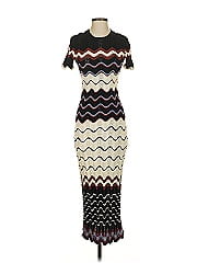 Tanya Taylor Casual Dress
