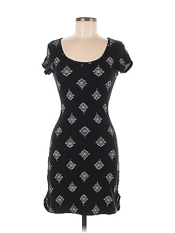 Mudd Casual Dress (view 1)