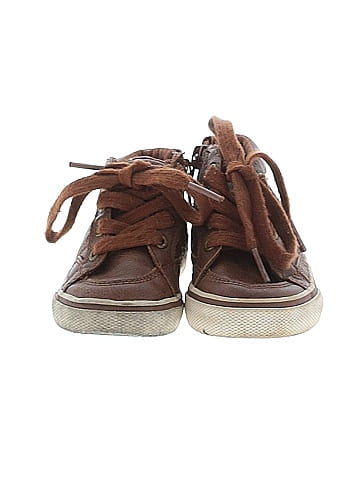 Cat & Jack Sneakers (view 2)