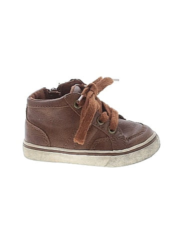 Cat & Jack Sneakers (view 1)