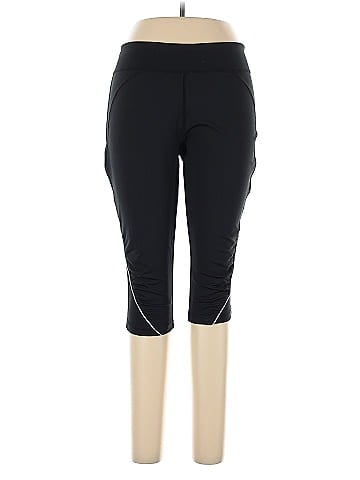 Callaway Active Pants (view 1)
