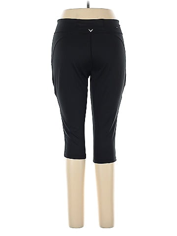 Callaway Active Pants (view 2)