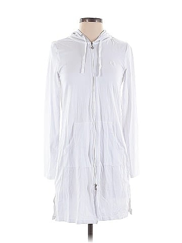Coolibar Casual Dress (view 1)